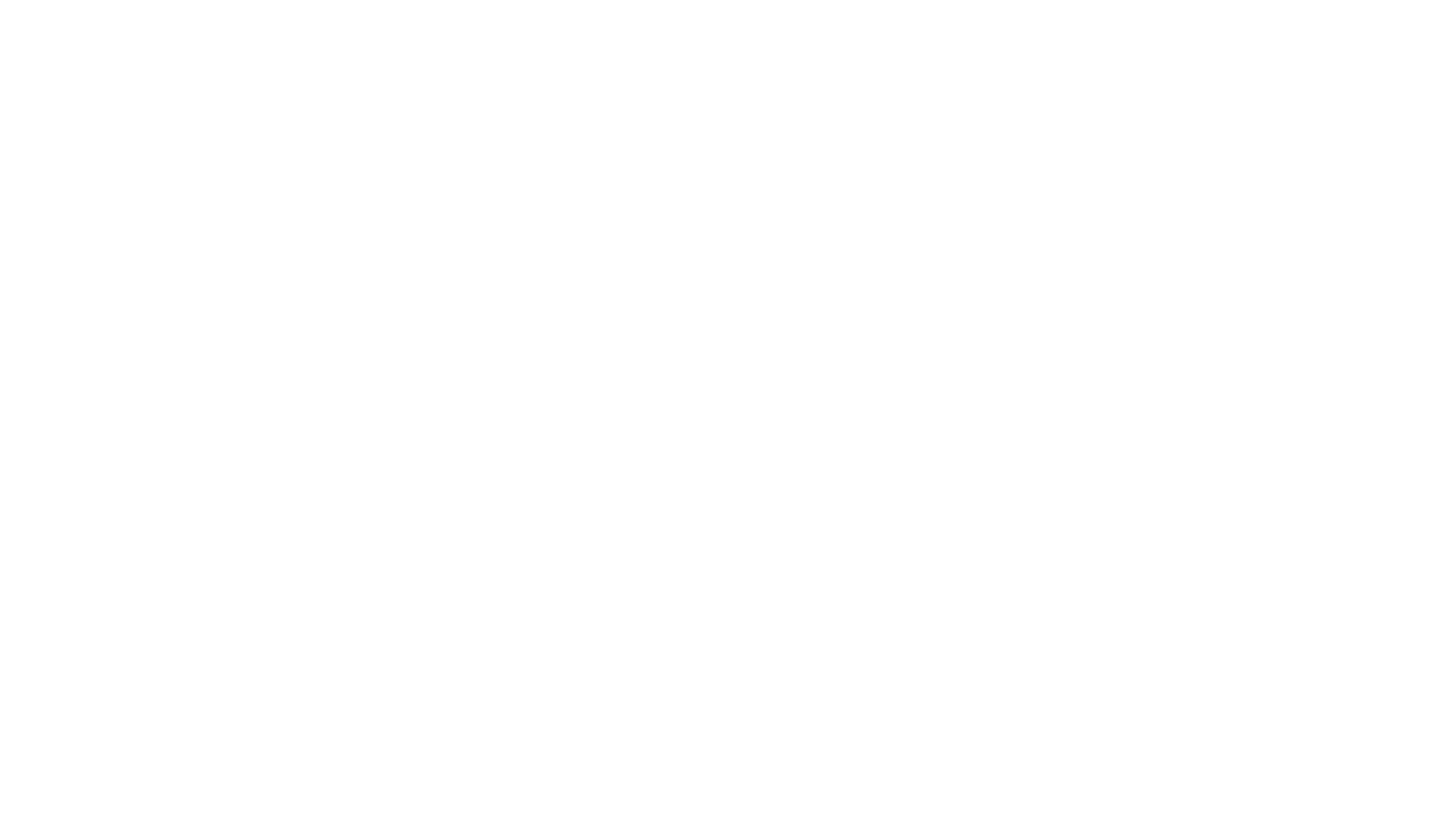 Logotipo ACUDE Blanco